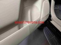 Toyota Prado VX 2.7L 2021 - Giá tốt