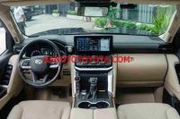 Toyota Land Cruiser 3.5 V6 năm sản xuất 2024 giá tốt