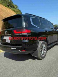 Cần bán Toyota Land Cruiser 3.5 V6 2023 - Số tự động