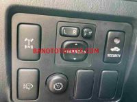 Cần bán xe Toyota Fortuner 2.7V 4x4 AT 2013, xe đẹp