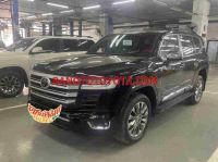 Cần bán xe Toyota Land Cruiser 3.5 V6 đời 2025