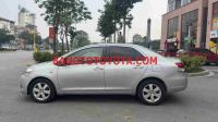Toyota Yaris 1.3 AT 2008 Số tự động cực đẹp!