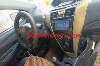 Bán xe Toyota Vios Limo đời 2011 - Giá tốt