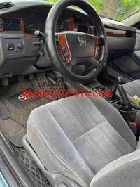 Cần bán gấp Toyota Crown Super Saloon 3.0 MT 1996 - Xe đẹp - Giá tốt