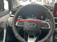 Bán Toyota Veloz Cross 1.5 CVT 2022 - giá tốt