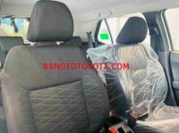 Bán Toyota Wigo G 1.2 AT năm 2025, màu Trắng, xe Nhập khẩu