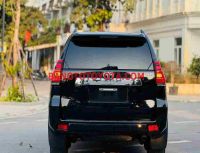 Cần bán gấp Toyota Prado VX 2.7L năm 2023 giá cực tốt