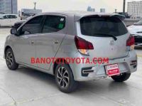 Toyota Wigo 1.2G AT năm 2019 cần bán