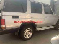 Bán Toyota Land Cruiser II 2.4 MT 1994 - giá tốt