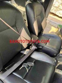 Cần bán xe Toyota Yaris RS 1.5 AT sx 2013