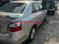 Toyota Vios 1.5G 2011, xe đẹp, hết ý