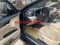 Cần bán gấp xe Toyota Camry 2.0Q 2023 màu Đen