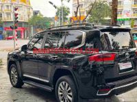 Cần bán xe Toyota Land Cruiser 3.5 V6 2022, xe đẹp