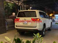 Cần bán nhanh Toyota Land Cruiser 3.5 V6 2025 cực đẹp
