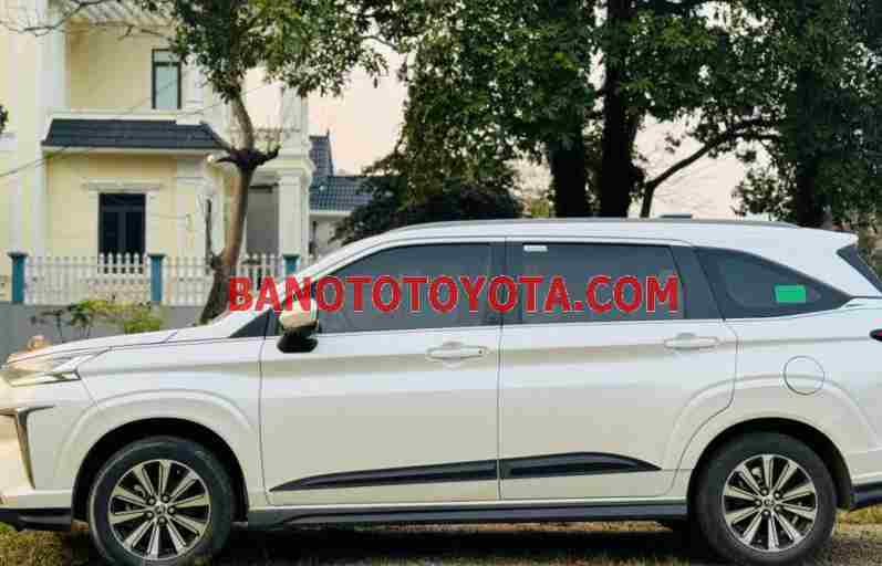 Toyota Veloz Cross 1.5 CVT 2022 Số tự động giá đẹp