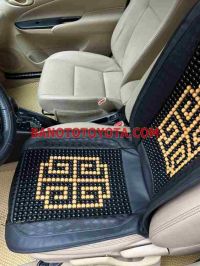 Cần bán gấp Toyota Vios E CVT năm 2022 giá cực tốt