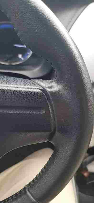 Bán Toyota Vios 1.5E CVT 2019 - Trắng