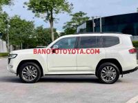 Cần bán xe Toyota Land Cruiser 3.5 V6 sx 2023