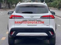 Toyota Corolla Cross 1.8V 2020 giá cực tốt