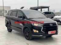 Cần bán nhanh Toyota Innova 2.0 Venturer 2019 cực đẹp