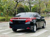 Cần bán Toyota Vios 1.5G 2017 xe đẹp