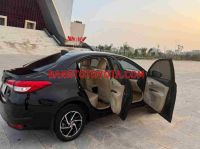 Bán xe Toyota Vios G 1.5 CVT sx 2022 - giá rẻ