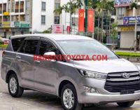 Cần bán Toyota Innova 2.0G 2019 - Số tự động