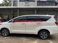 Cần bán Toyota Innova G 2.0 AT 2022 xe đẹp