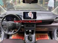 Cần bán xe Toyota Avanza Premio 1.5 AT 2024 Số tự động