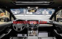 Toyota Alphard Luxury Executive Lounge 2019 Máy xăng, xe đẹp