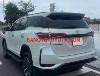 Cần bán xe Toyota Fortuner Legender 2.4L 4x2 AT 2024, xe đẹp