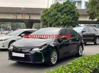 Cần bán xe Toyota Corolla altis 1.8G đời 2022