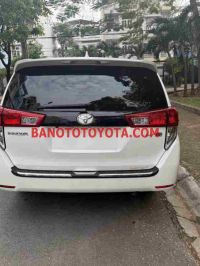 Bán Toyota Innova 2.0E đời 2020 xe đẹp - giá tốt