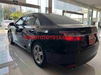 Toyota Camry 2.5Q 2017, xe đẹp, hết ý