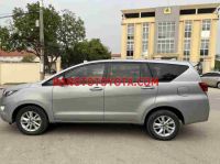 Cần bán xe Toyota Innova 2.0E 2018, xe đẹp