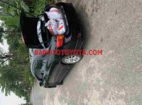 Toyota Corolla altis 2.0V 2010 Máy xăng đẹp long lanh