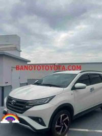 Bán Toyota Rush 1.5S AT đời 2021 xe đẹp - giá tốt