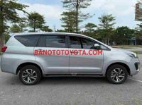 Cần bán xe Toyota Innova E 2.0 MT 2022, xe đẹp