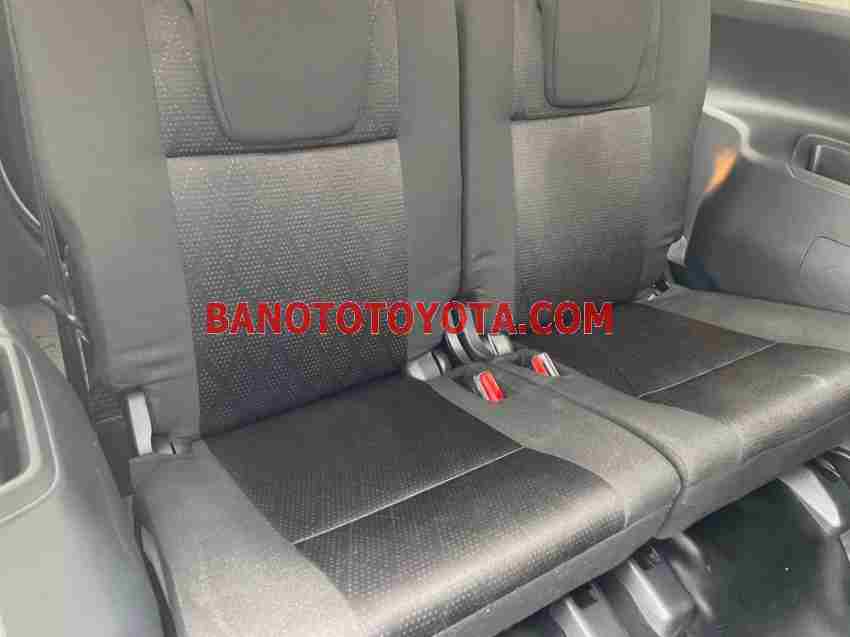 Toyota Veloz Cross 1.5 CVT 2022 Máy xăng đẹp long lanh
