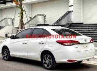 Cần bán xe Toyota Vios G 1.5 CVT đời 2023
