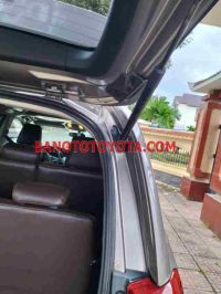 Cần bán gấp xe Toyota Innova E 2.0 MT năm 2020, màu Đồng, Số tay