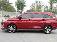 Toyota Veloz Cross Top 1.5 CVT 2022, xe đẹp, hết ý