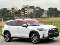 Bán Toyota Corolla Cross 1.8V đời 2023 xe đẹp - giá tốt