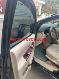 Cần bán xe Toyota Innova G sx 2006