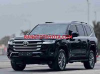 Cần bán xe Toyota Land Cruiser 3.5 V6 2024 Số tự động