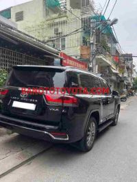 Toyota Land Cruiser 3.5 V6 năm sản xuất 2024 giá tốt