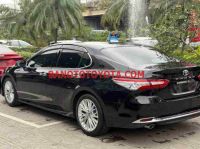 Toyota Camry 2.5Q năm 2020 cần bán