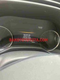 Cần bán gấp xe Toyota Land Cruiser 3.5 V6 năm 2024, màu Đen, Số tự động