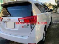 Toyota Innova 2.0E 2019, xe đẹp, hết ý