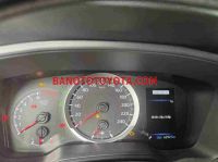 Toyota Corolla Cross 1.8G 2022, xe đẹp, hết ý